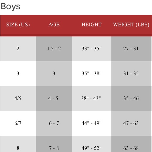 UNTUCKit Orange Striped Polo Boys 6 7 Shirt Preppy Golf Tennis Workout - Picture 6 of 6